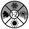 Sličica izdelka 12 od 20