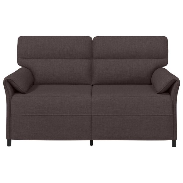 Prikazana fotografija izdelka 3 od 9