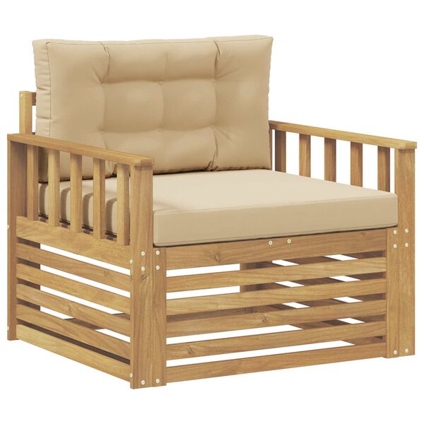 Prikazana fotografija izdelka 1 od 8