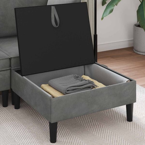 Prikazana fotografija izdelka 3 od 12