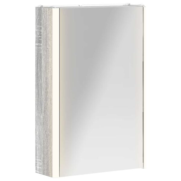 Prikazana fotografija izdelka 1 od 13