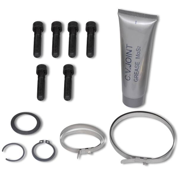 Prikazana fotografija izdelka 3 od 3