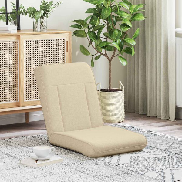 Prikazana fotografija izdelka 2 od 11