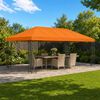Sličica izdelka 2 od 7