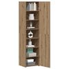 Sličica izdelka 4 od 15