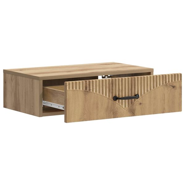 Prikazana fotografija izdelka 3 od 8