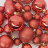 Sličica izdelka 13 od 15