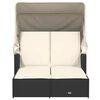 Sličica izdelka 4 od 12