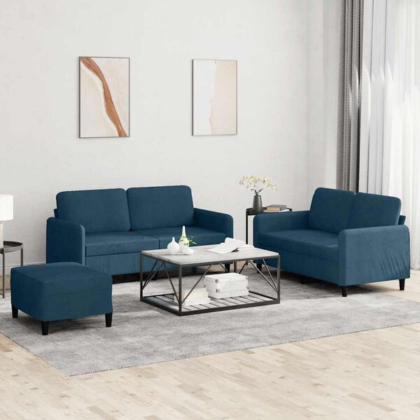 Prikazana fotografija izdelka 2 od 9