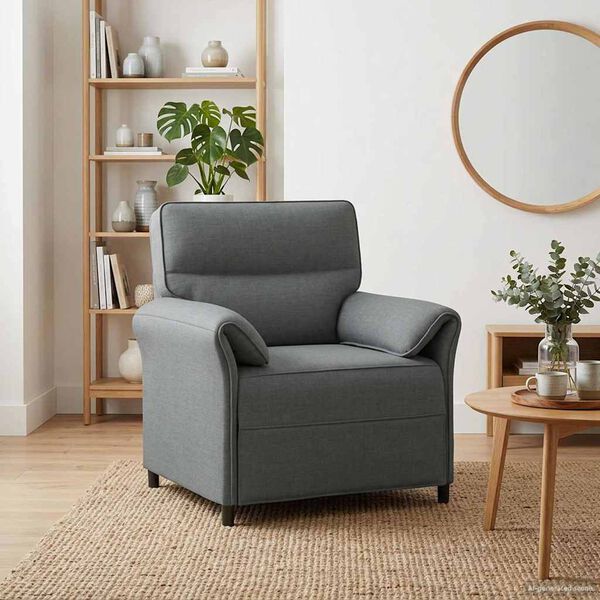 Prikazana fotografija izdelka 2 od 9