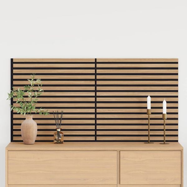 Prikazana fotografija izdelka 3 od 10