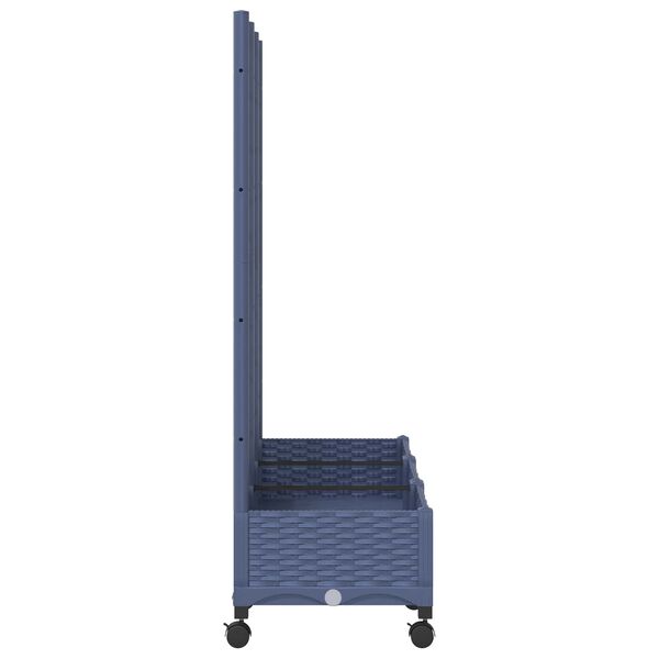 Prikazana fotografija izdelka 4 od 8