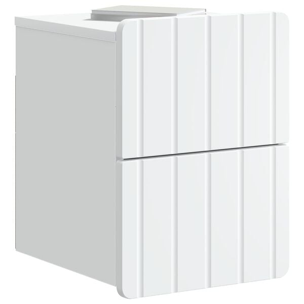 Prikazana fotografija izdelka 2 od 9