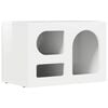High_gloss_white