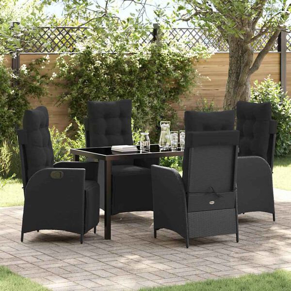 Prikazana fotografija izdelka 2 od 11