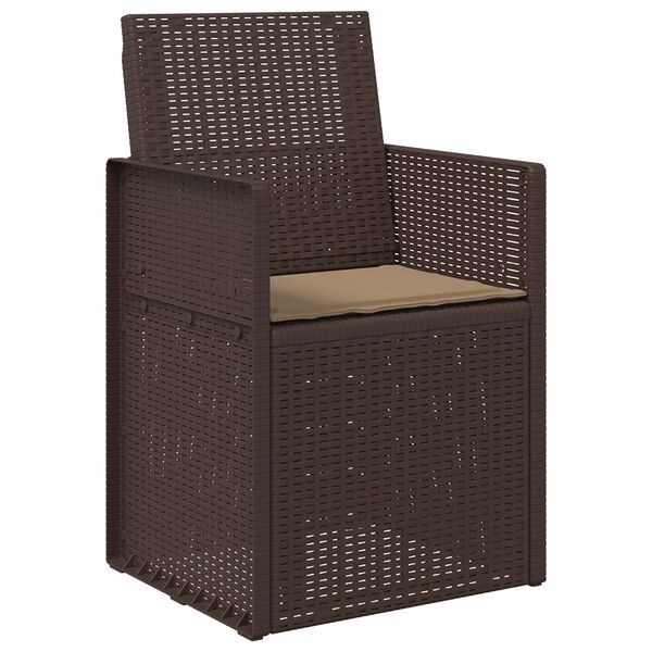 Prikazana fotografija izdelka 3 od 10