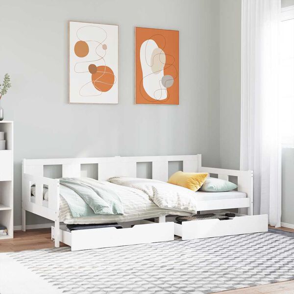 Prikazana fotografija izdelka 2 od 12