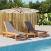 Sličica izdelka 2 od 9