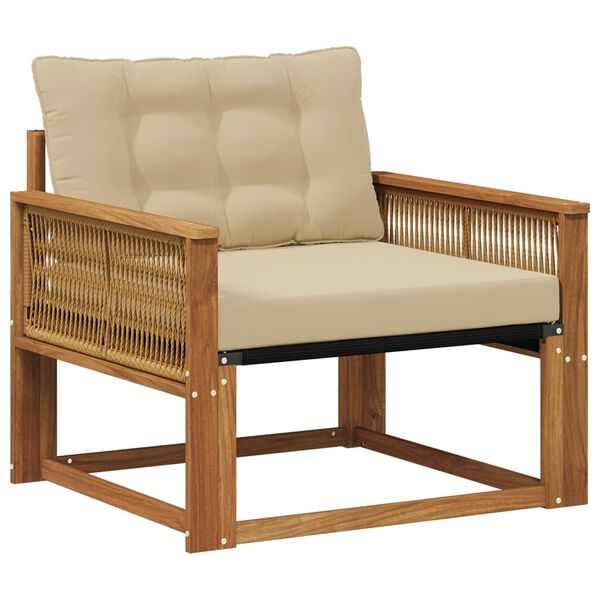 Prikazana fotografija izdelka 1 od 9