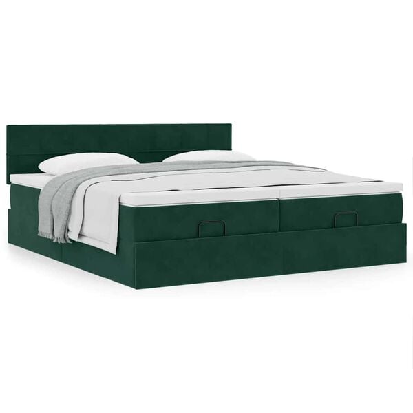Prikazana fotografija izdelka 4 od 16