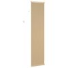 Sličica izdelka 6 od 14