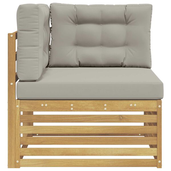 Prikazana fotografija izdelka 4 od 7