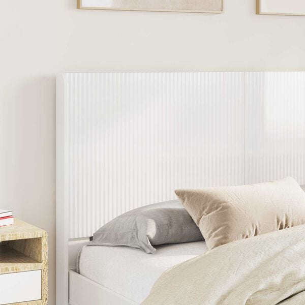 Prikazana fotografija izdelka 3 od 10