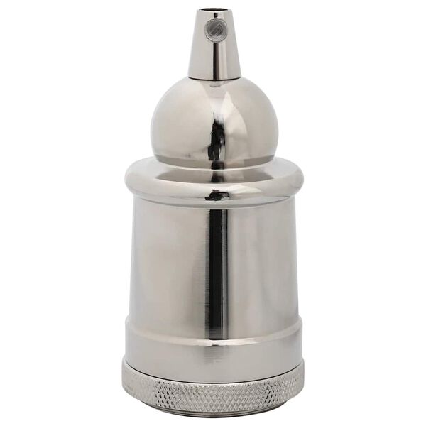 Prikazana fotografija izdelka 4 od 8