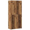 Old_wood
