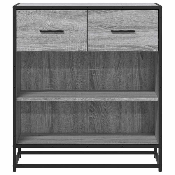 Prikazana fotografija izdelka 4 od 11