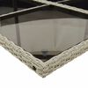Sličica izdelka 8 od 14