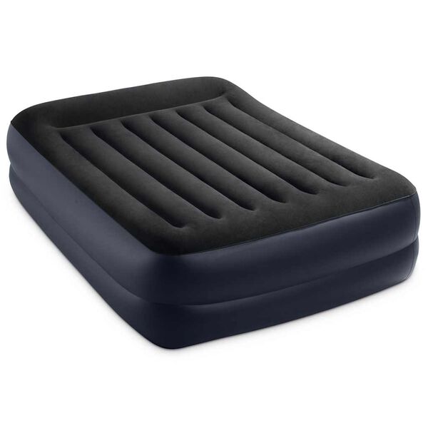 Intex Napihljiva vzmetnica Dura-Beam Plus Pillow Rest Raised 42 cm