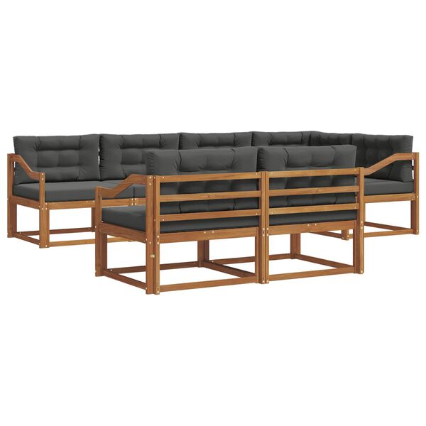 Prikazana fotografija izdelka 1 od 10