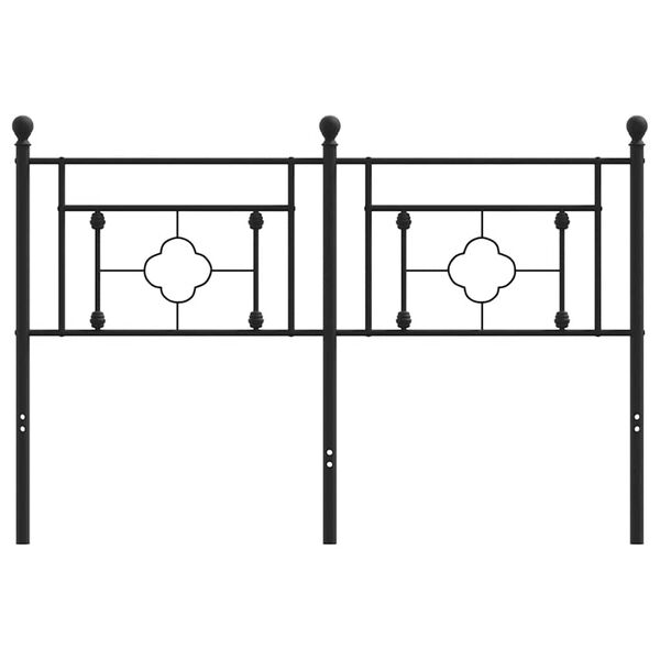 Prikazana fotografija izdelka 3 od 7
