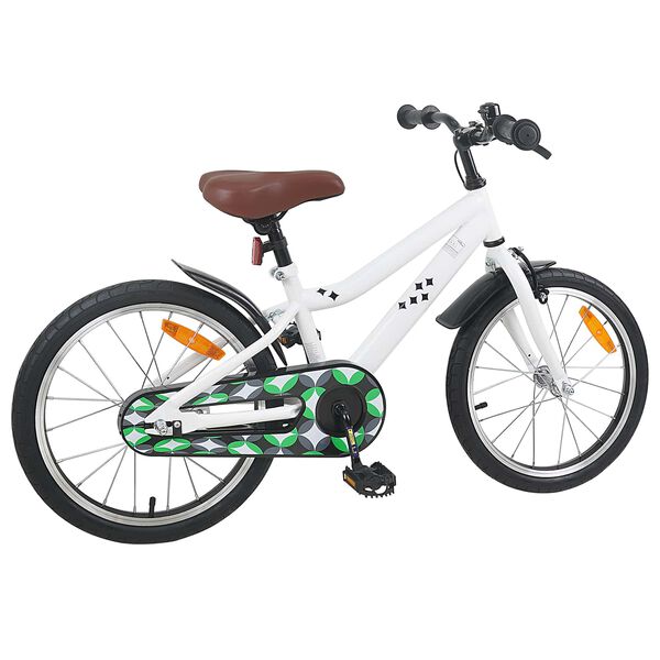 Prikazana fotografija izdelka 3 od 9