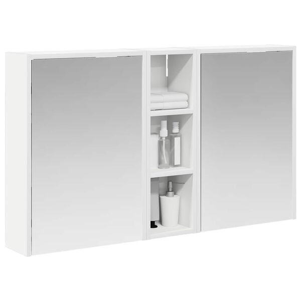 Prikazana fotografija izdelka 3 od 12