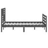 Sličica izdelka 5 od 9