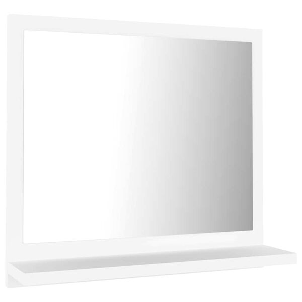 Prikazana fotografija izdelka 1 od 8