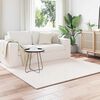 Sličica izdelka 2 od 8