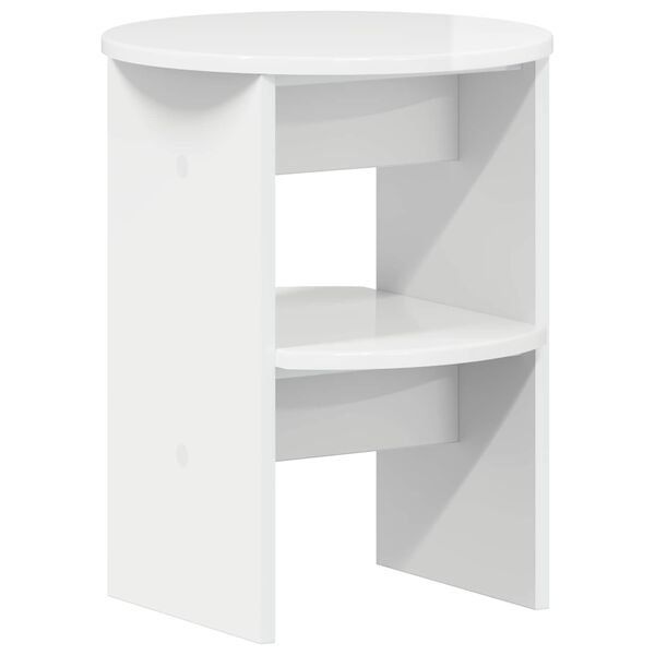 Prikazana fotografija izdelka 4 od 10