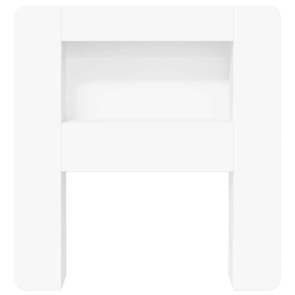 Prikazana fotografija izdelka 3 od 7