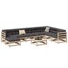 Sličica izdelka 2 od 11