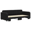 Sličica izdelka 3 od 11