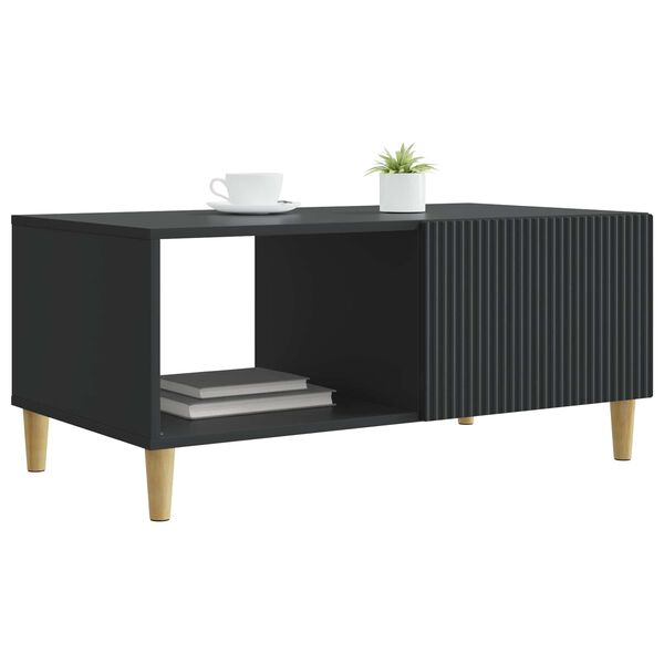 Prikazana fotografija izdelka 2 od 10