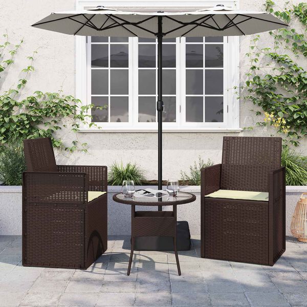 Prikazana fotografija izdelka 2 od 10