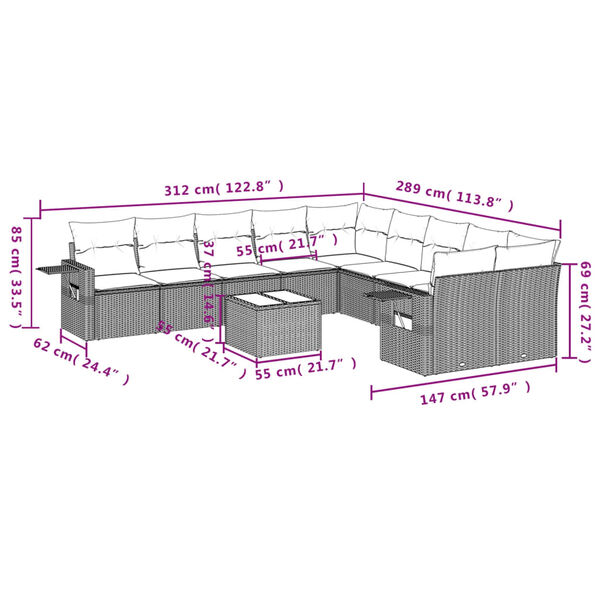 Prikazana fotografija izdelka 3 od 17