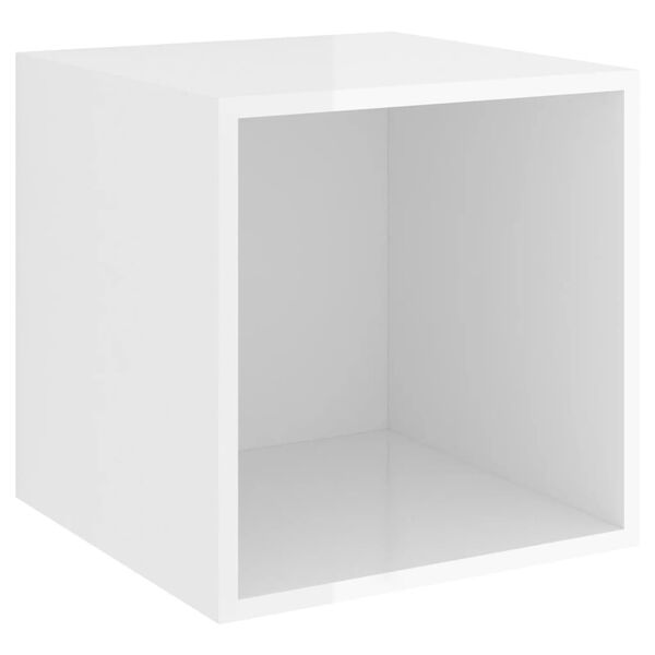 Prikazana fotografija izdelka 4 od 7