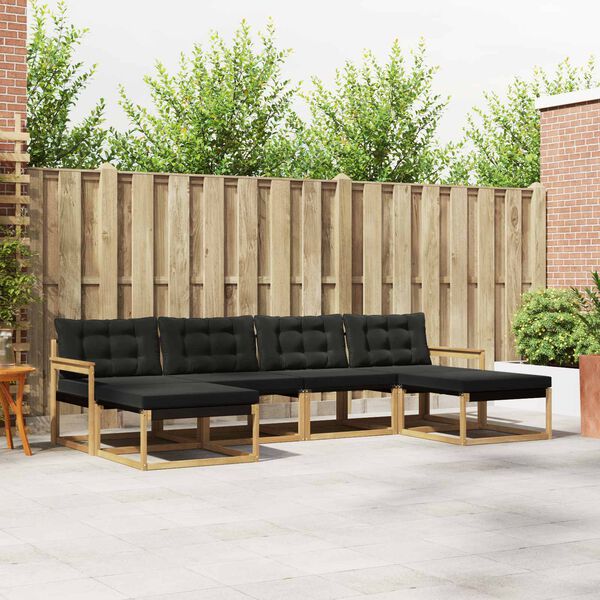 Prikazana fotografija izdelka 2 od 10