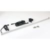 Ubbink LED trak z 62 LED diodami 90 cm moder