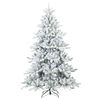Sličica izdelka 5 od 19